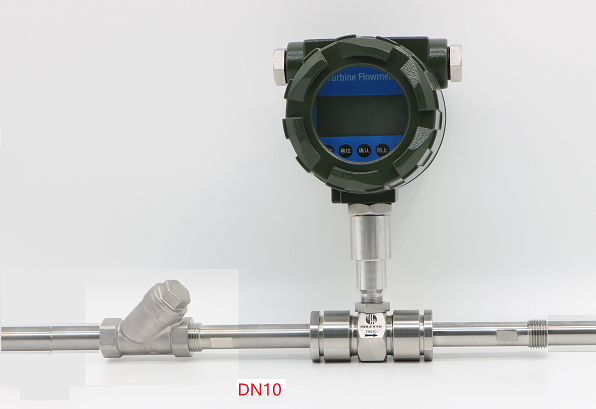 dn10水蜜桃着色视频產品圖