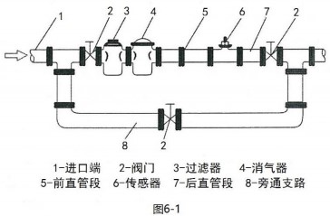 熱蜜桃视频在线观看免费视频安裝方法圖