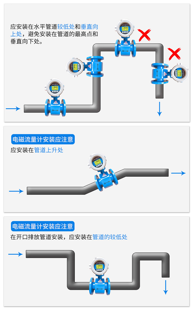 河蜜桃视频在线观看免费视频正確安裝方式圖