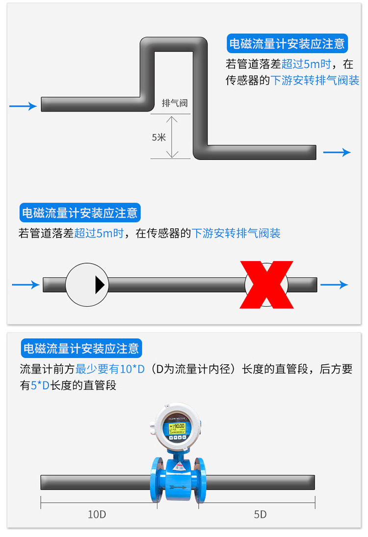 雨蜜桃视频在线观看免费视频安裝注意事項