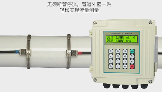 超聲波蜜桃视频在线观看免费视频現場安裝使用圖