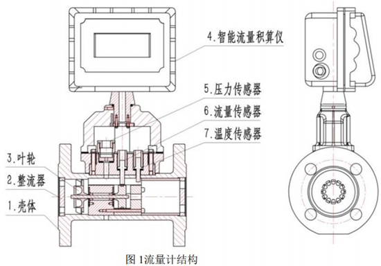 精品蜜桃无码APP結構圖