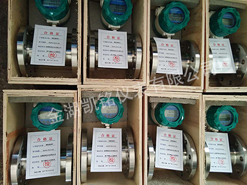 水蜜桃着色视频產品圖