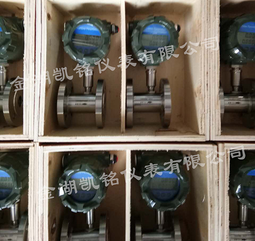 純蜜桃视频在线观看免费视频產品圖