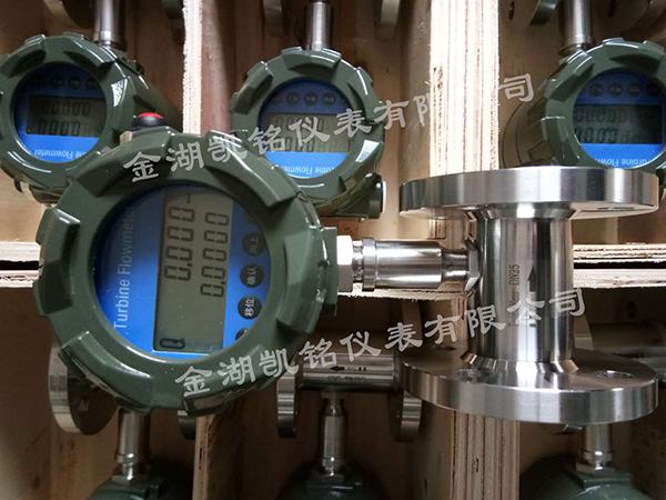循環蜜桃视频在线观看免费视频產品圖