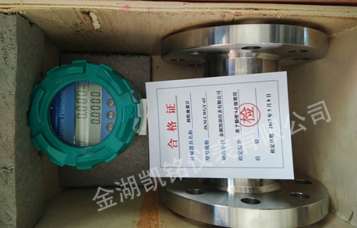 熱蜜桃视频在线观看免费视频產品圖