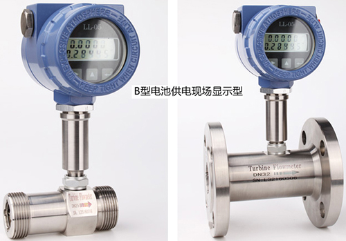 現場顯示型熱蜜桃视频在线观看免费视频產品圖