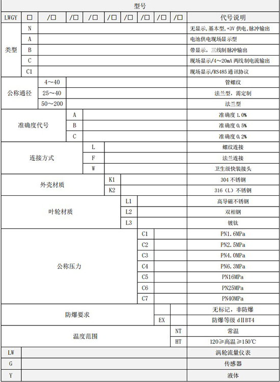 冷卻蜜桃视频在线观看免费视频規格選型表