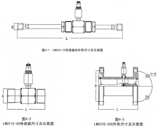 冷卻蜜桃视频在线观看免费视频外形圖