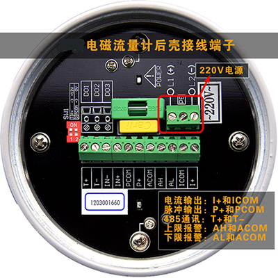 地下蜜桃视频在线观看免费视频接線圖